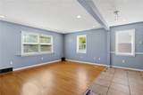 86 Paul Street - Photo 12