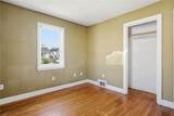 86 Paul Street - Photo 13