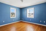 86 Paul Street - Photo 14
