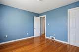 86 Paul Street - Photo 16