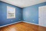 86 Paul Street - Photo 17