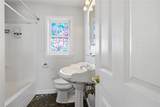 86 Paul Street - Photo 18