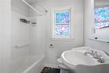 86 Paul Street - Photo 19