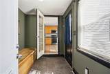 86 Paul Street - Photo 20