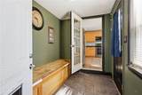 86 Paul Street - Photo 21
