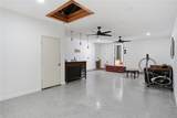 86 Paul Street - Photo 22