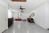 86 Paul Street - Photo 23