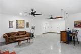 86 Paul Street - Photo 24