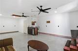 86 Paul Street - Photo 25