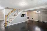 86 Paul Street - Photo 26