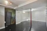86 Paul Street - Photo 27