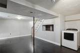 86 Paul Street - Photo 28