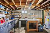 86 Paul Street - Photo 29