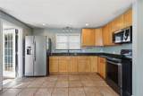 86 Paul Street - Photo 3