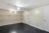 86 Paul Street - Photo 30