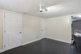 86 Paul Street - Photo 31