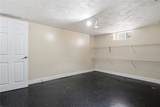 86 Paul Street - Photo 32