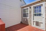 86 Paul Street - Photo 33