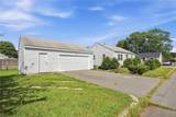 86 Paul Street - Photo 34