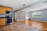 86 Paul Street - Photo 5