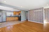 86 Paul Street - Photo 6