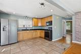 86 Paul Street - Photo 7