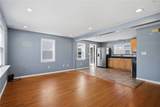 86 Paul Street - Photo 8