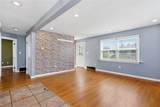 86 Paul Street - Photo 9