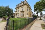 550 Broad Street - Photo 3