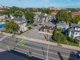 550 Broad Street - Photo 35