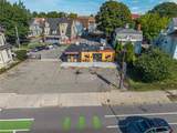 550 Broad Street - Photo 37