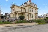 550 Broad Street - Photo 4