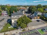 550 Broad Street - Photo 40