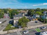 550 Broad Street - Photo 41
