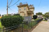 550 Broad Street - Photo 5