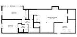 160 Windermere Way - Photo 40