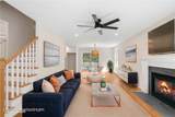 362 Fry Pond Road - Photo 10