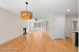 362 Fry Pond Road - Photo 11