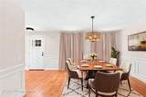 362 Fry Pond Road - Photo 12