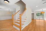 362 Fry Pond Road - Photo 13