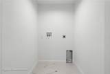 362 Fry Pond Road - Photo 14