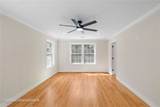 362 Fry Pond Road - Photo 15