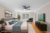 362 Fry Pond Road - Photo 16