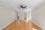 362 Fry Pond Road - Photo 17