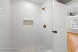 362 Fry Pond Road - Photo 18