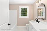 362 Fry Pond Road - Photo 19