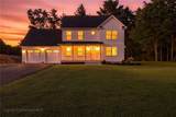 362 Fry Pond Road - Photo 2