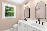 362 Fry Pond Road - Photo 20