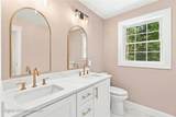 362 Fry Pond Road - Photo 21