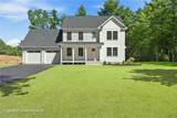 362 Fry Pond Road - Photo 3
